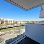 Foz Palace Luxury Apartment *