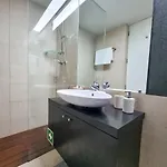 Apartment Foz Palace Luxury Portimão