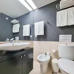 Foz Palace Luxury Apartment *