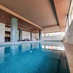 Foz Palace Luxury Apartment Portimão