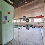 Foz Palace Luxury * Portimão