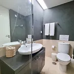 Apartment Foz Palace Luxury *
