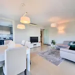 Foz Palace Luxury * Portimão