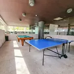 Apartment Foz Palace Luxury