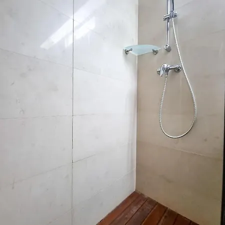 Foz Palace Luxury Portimão