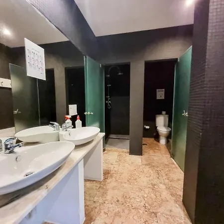 Foz Palace Luxury * Portimão