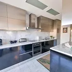 Foz Palace Luxury Portimão