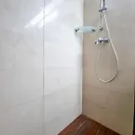 Foz Palace Luxury Portimão