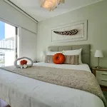 Foz Palace Luxury