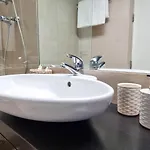 Foz Palace Luxury Appartamento *