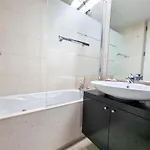 Foz Palace Luxury Portimão