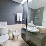 Foz Palace Luxury