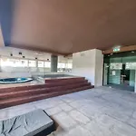 Foz Palace Luxury