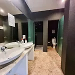 Foz Palace Luxury * פורטימאו