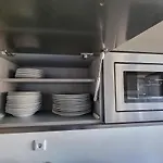 Foz Palace Luxury * פורטימאו