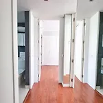 דירה Foz Palace Luxury