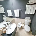 Foz Palace Luxury *