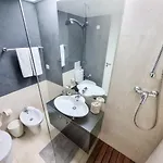 Foz Palace Luxury