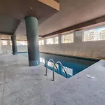 Foz Palace Luxury *