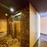 דירה Foz Palace Luxury פורטימאו