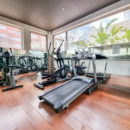 Foz Palace Luxury Apartment Portimão